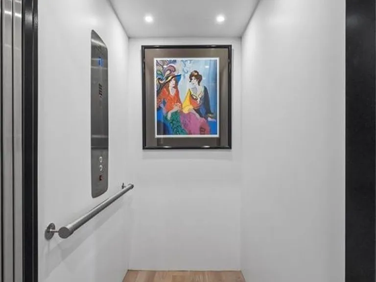 4174 Salisto St — Photo 16
