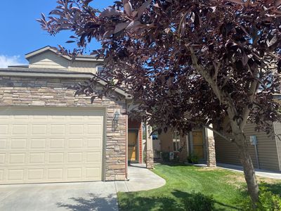 8674 W Evening Star Ln, Boise, ID, 83709