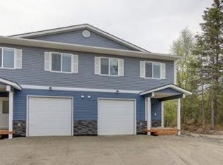4538 W Overby St, Wasilla, AK 99623