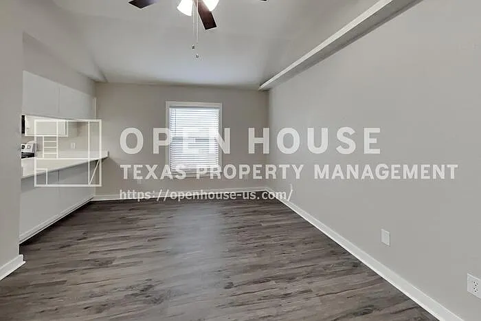 3 bed, 2.0 bath, 1223 sqft, $1,875 — Photo 4
