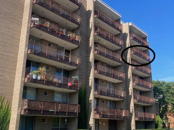 1941 Orleans St APT 655, Detroit, MI 48207