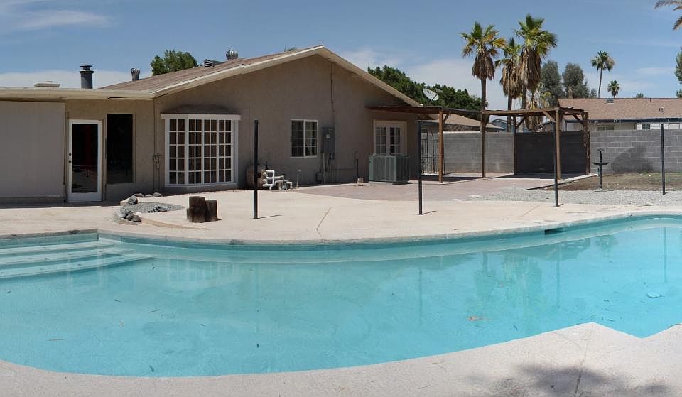 1st image of 1771 E San Marcos Dr