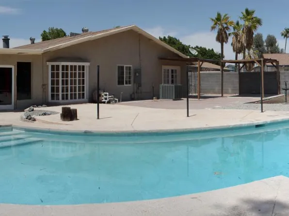 1771 E San Marcos Dr, Yuma, AZ 85365