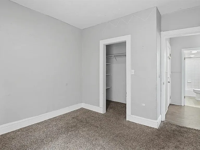 31 Aetna St #3 — Photo 19