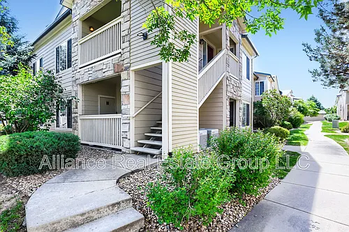 9991 E Idaho Cir #1-unit 201 Photo 1