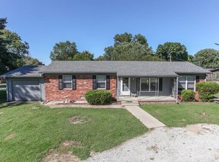 142 E Elbert St, Indianapolis, IN 46227