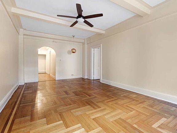 3rd image of 328 W 86th St APT 5C