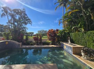 623 Deer Crk, Deerfield Beach, FL 33442
