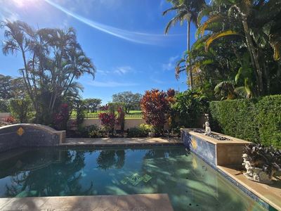 623 Deer Creek Viaduct #623, Deerfield Beach, FL, 33442