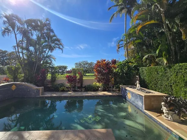 623 Deer Creek Viaduct #623, Deerfield Beach, FL 33442