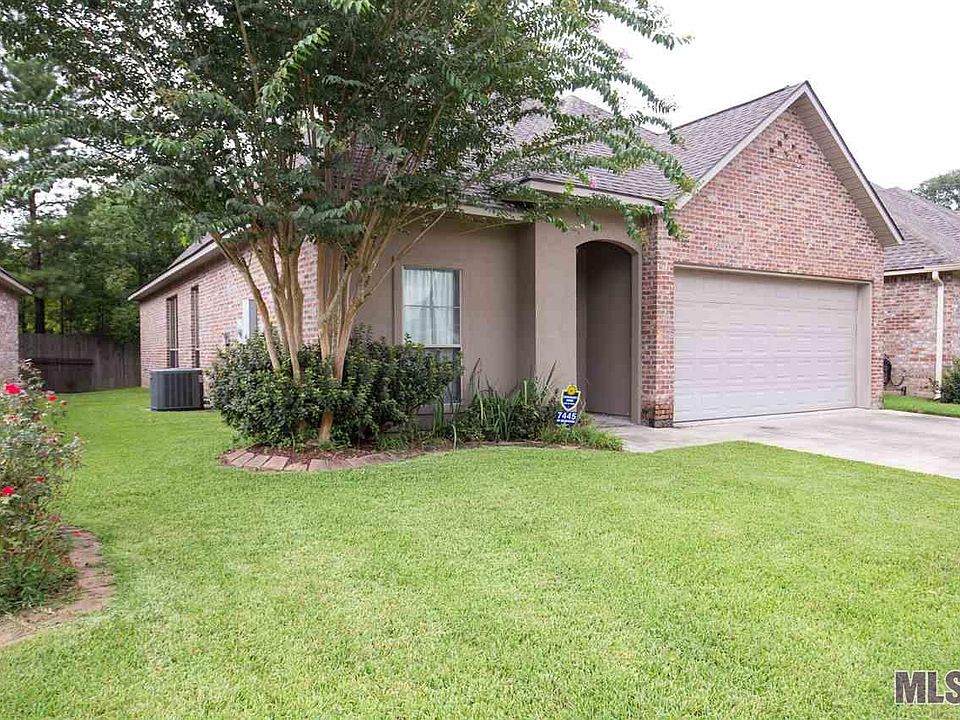 1st image of 7445 Magnolia Garden Ct