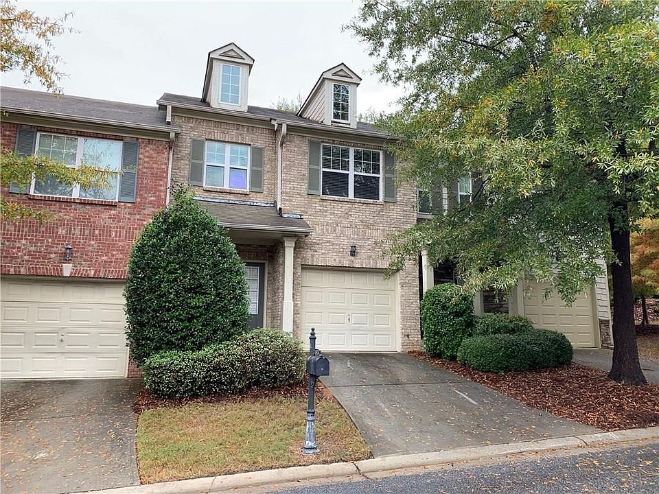 1st image of 1678 Southgate Mill Dr