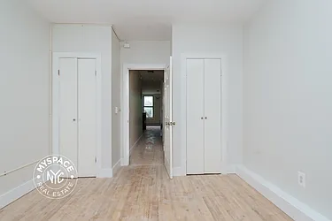 Rented by MySpaceNYC