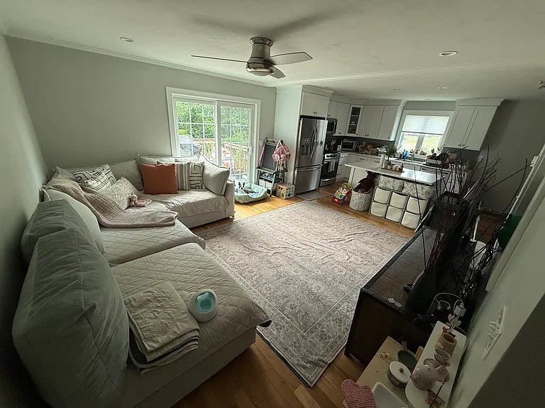 13 Ariana Cir #13 — Photo 4
