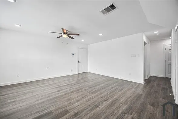 8222 Bigwood St #B — Photo 14