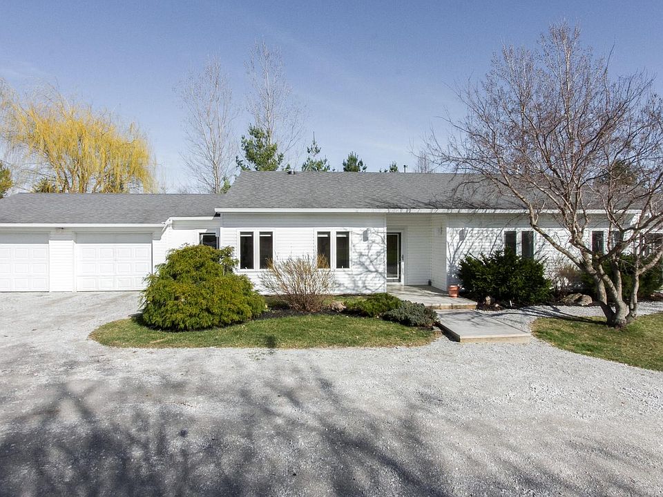 1594 240th St., Boone, IA