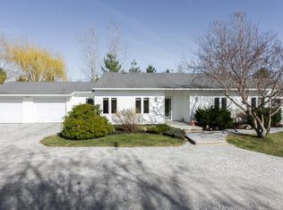 1594 240th St, Boone, IA 50036