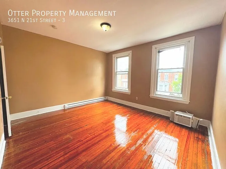 3651 N 21st St #3 — Photo 9