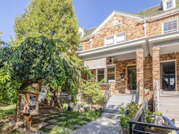 333 17th Pl NE, Washington, DC 20002