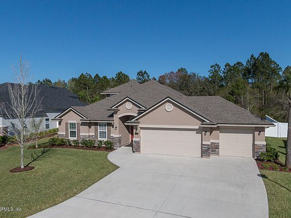 5th image of 3016 N Cassata Ln