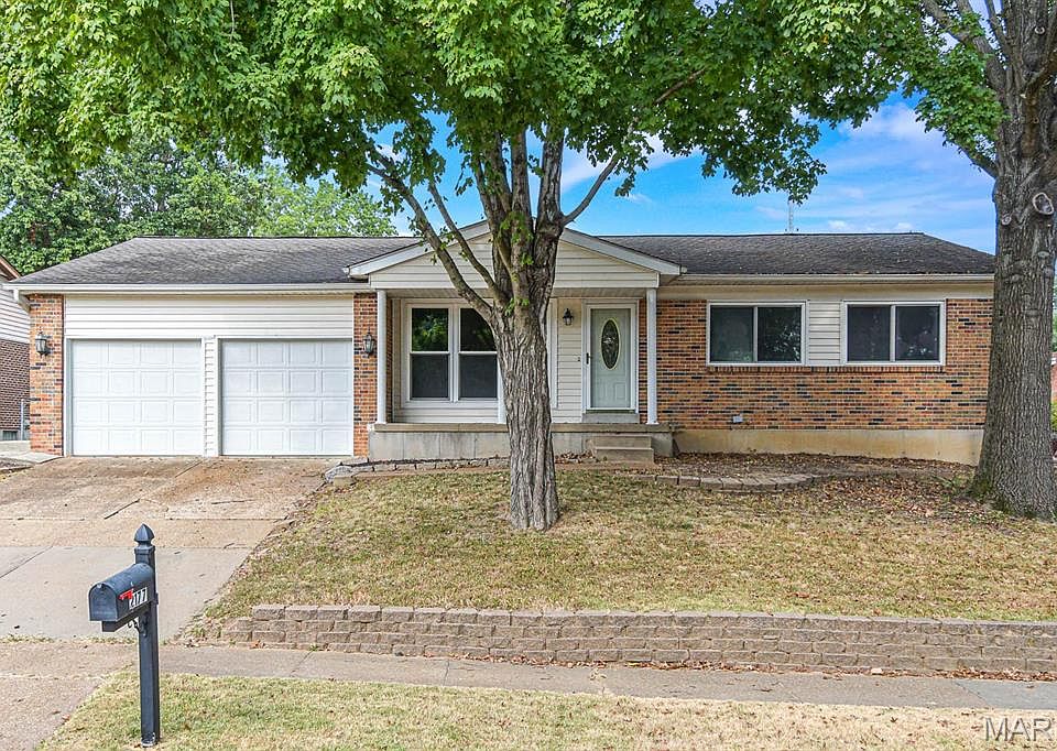 1st image of 2177 Aileswick Dr