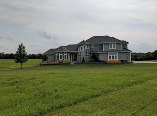 32912 Somerset Rd, Paola, KS 66071