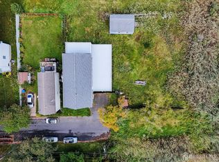 227 Bay Ave, Leonardo, NJ 07737