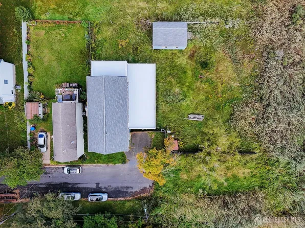 227 Bay Ave, Leonardo, NJ 07737