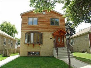 1st image of 5015 Chase Ave