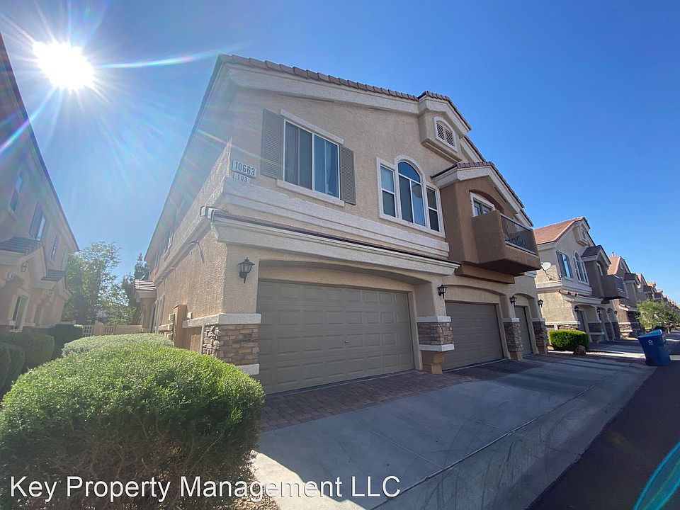 1st image of 10663 Petricola St Unit 103