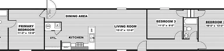 304 Deer Run Dr — Photo 20
