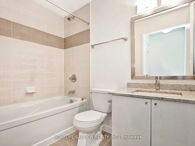 33 Bay St #1905 — Photo 21