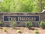 1st image of 180 Bridges Dr