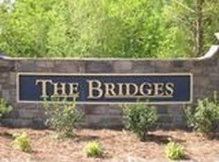 180 Bridges Dr, Winterville, GA 30683