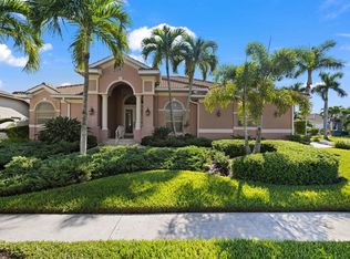 15530 Catalpa Cove Dr, Fort Myers, FL 33908