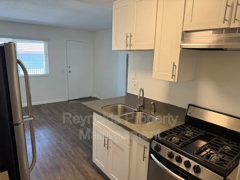 4674 Bancroft St #8 — Photo 2