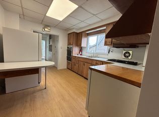 476 Park Ave #1, Fairview, NJ 07022
