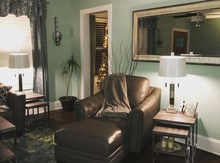 14 Brunson St, Greenville, SC 29607