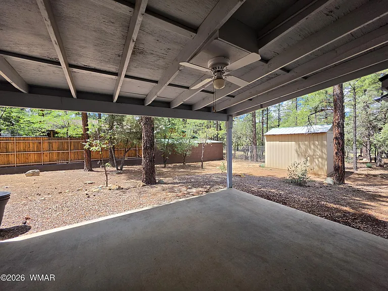 1721 W Hall St — Photo 19