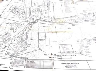 50 Enoch Crosby Rd, Brewster, NY 10509