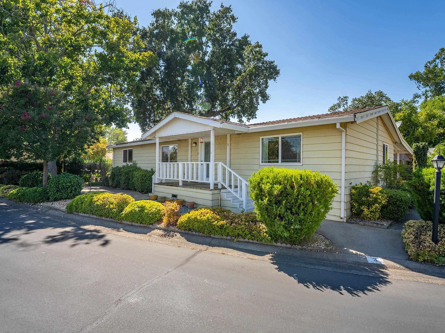 350 Gilmore Rd SPACE 3, Red Bluff, CA 96080 | MLS #20230644 | Zillow