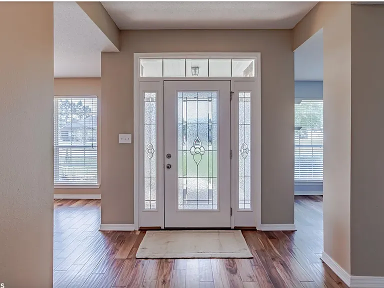 9772 Brooklyns Way S — Photo 15