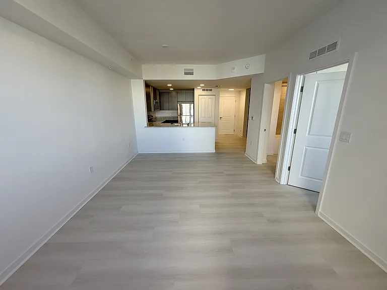 5587 Millenia Blvd #217 — Photo 5