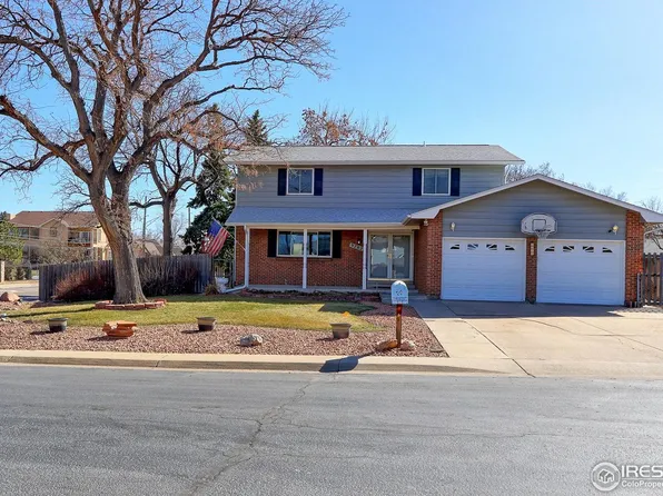 9202 W Virginia Pl, Lakewood, CO 80226