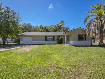 16330 SE 91st Ct, Summerfield, FL, 34491