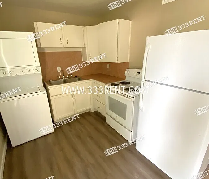 6002 E 153rd Ter #B — Photo 4