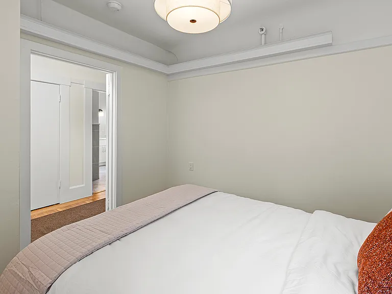 349 14th Ave #3 — Photo 21