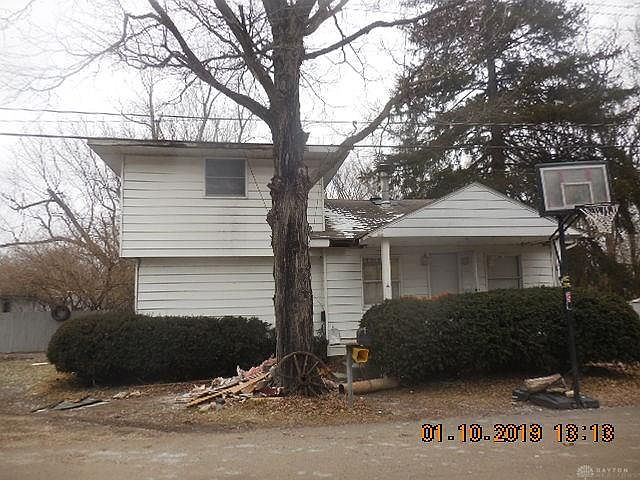 1st image of 6035 Shore Dr