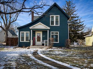 417 S Story St, Boone, IA 50036