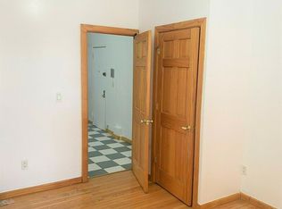 1079 1st Ave #21, New York, NY 10022